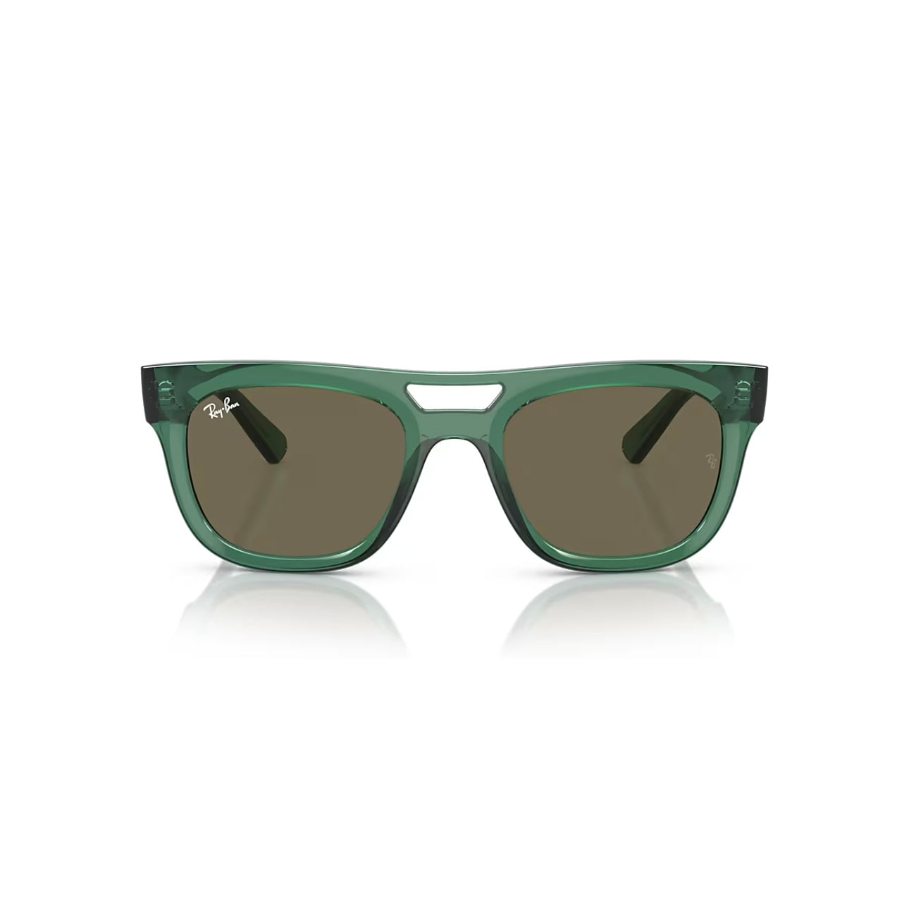 RAY BAN PHIL RB4426