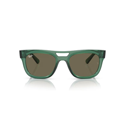 RAY BAN PHIL RB4426