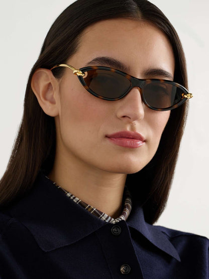 BOTTEGA VENETA BV1390S