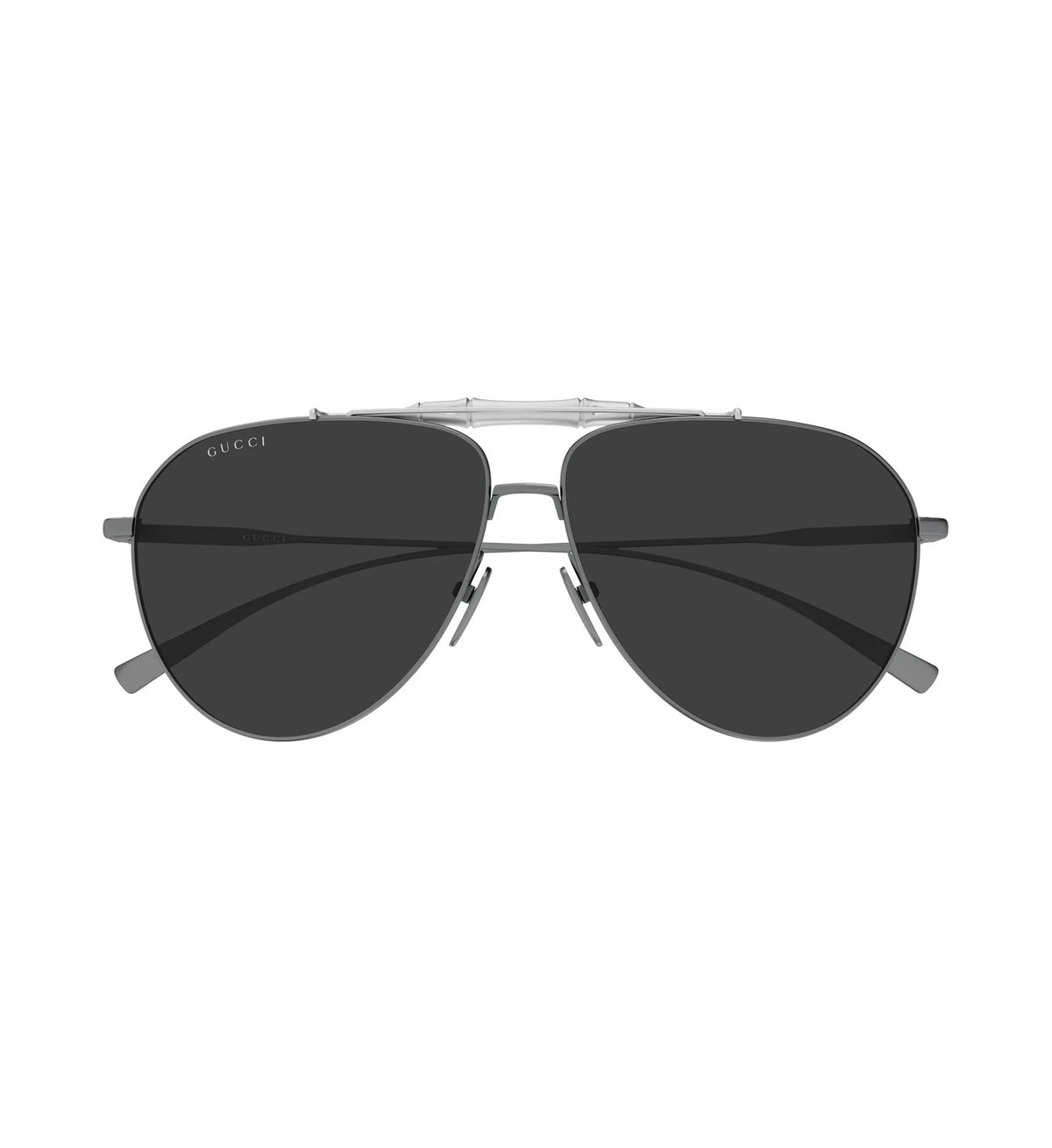 GUCCI GG2064S