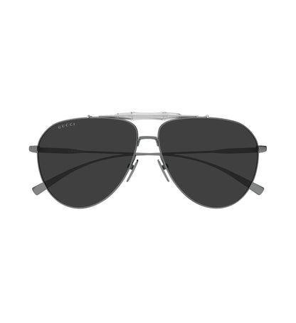 GUCCI GG2064S