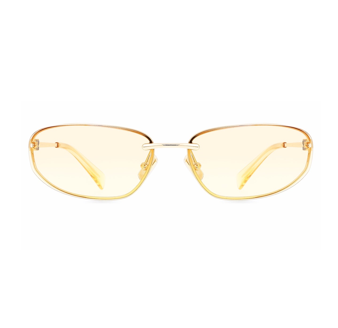MIU MIU MUA50S