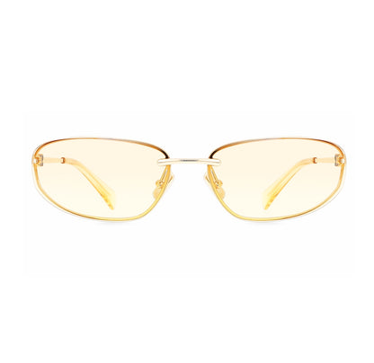 MIU MIU MUA50S