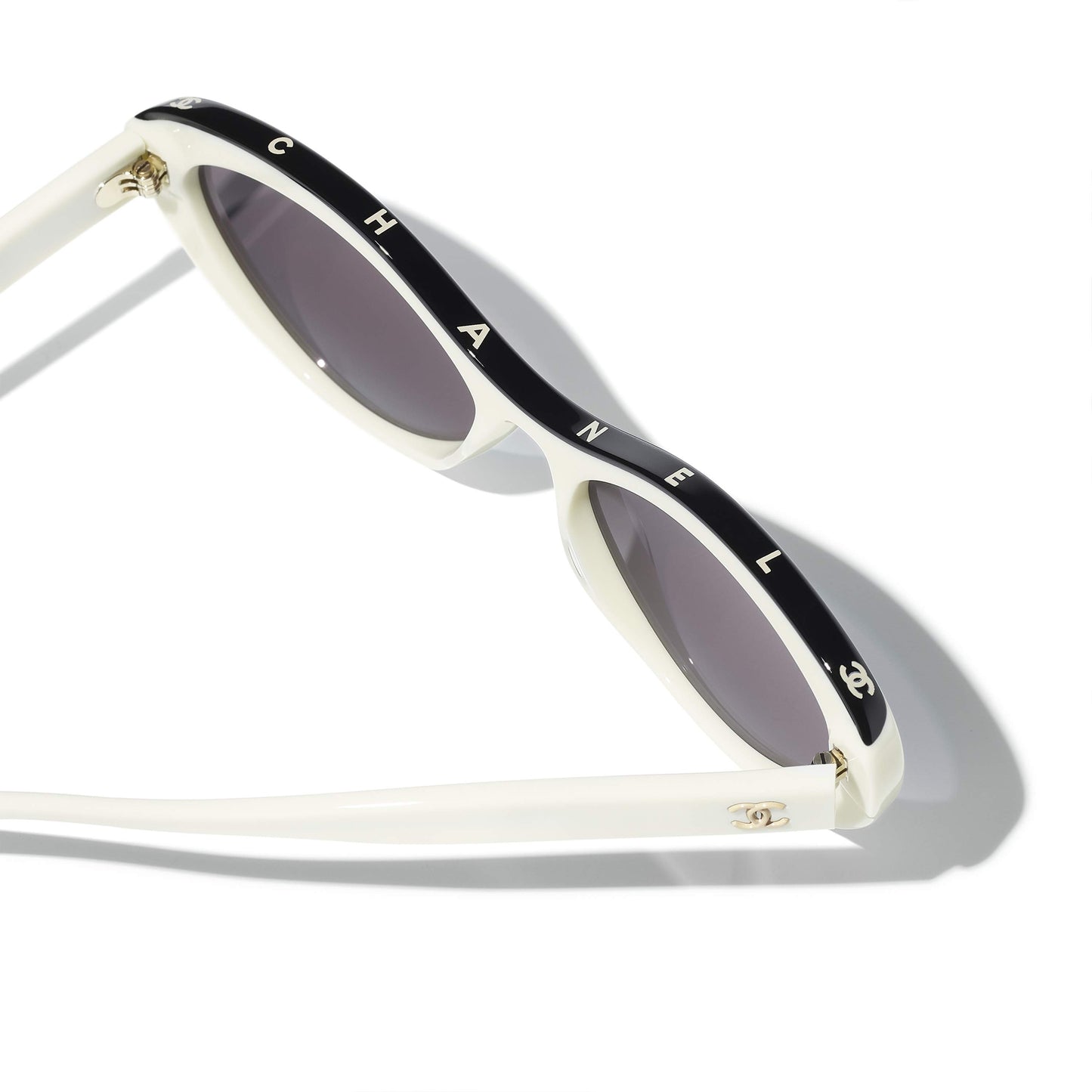CHANEL 5416