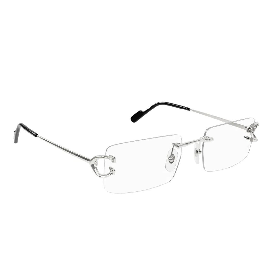 CARTIER CT04880