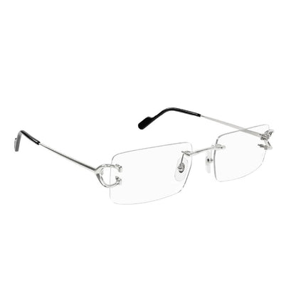 CARTIER CT04880