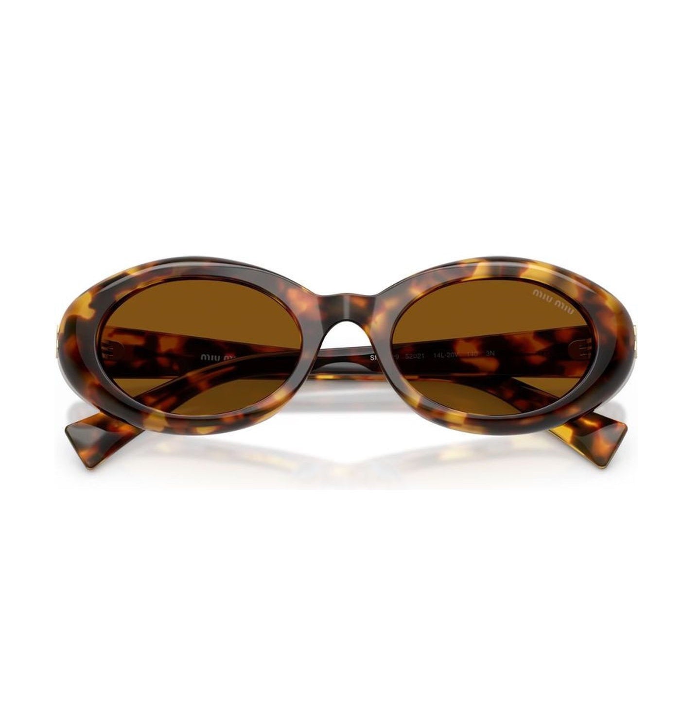 MIU MIU MUBO9S