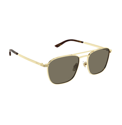 GUCCI GG1881S