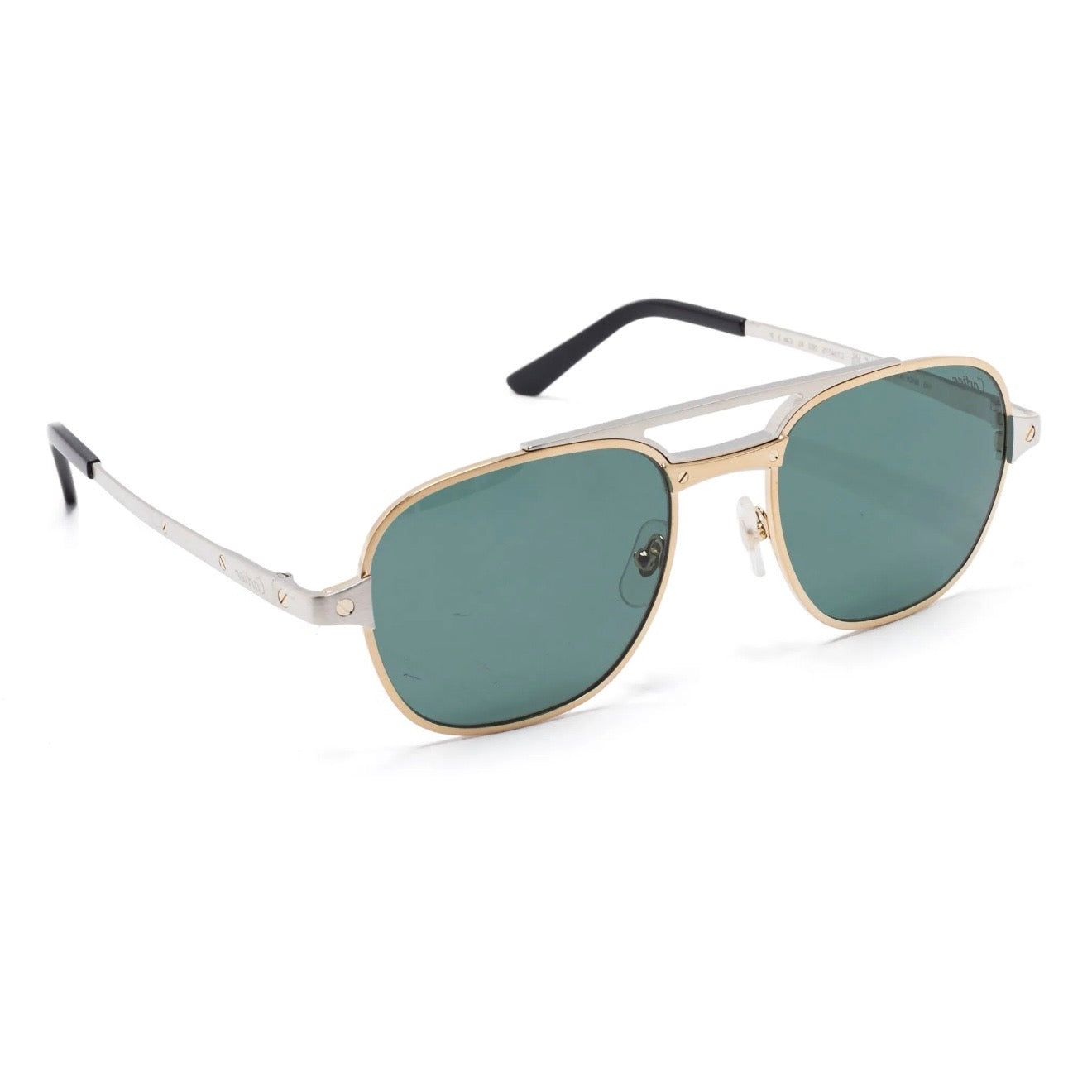 CARTIER CT0477S