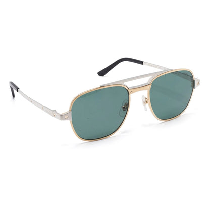CARTIER CT0477S