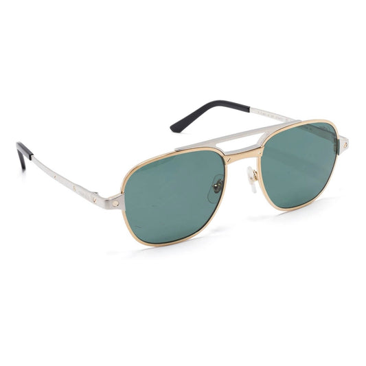 CARTIER CT0477S