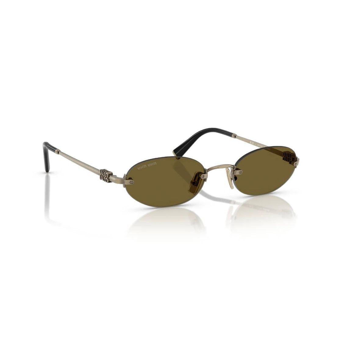 MIU MIU MUA54S