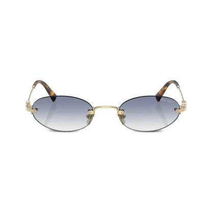 MIU MIU MUA54S