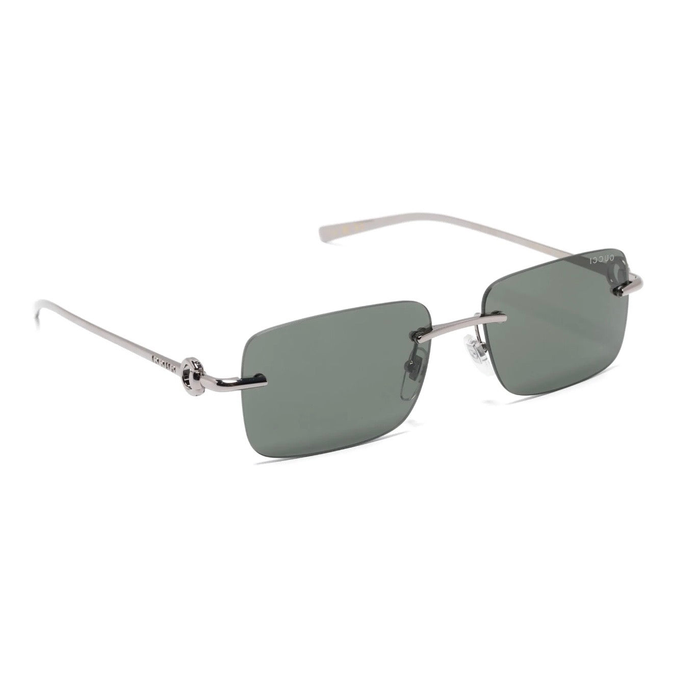GUCCI GG1703S