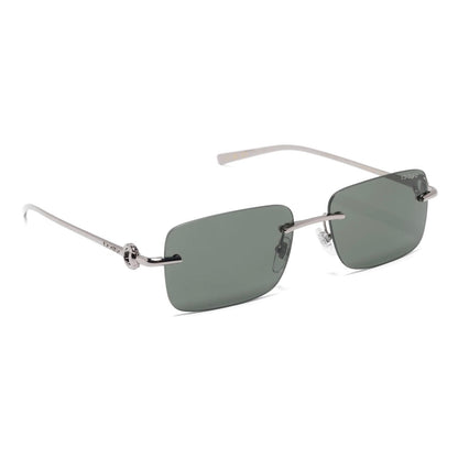 GUCCI GG1703S