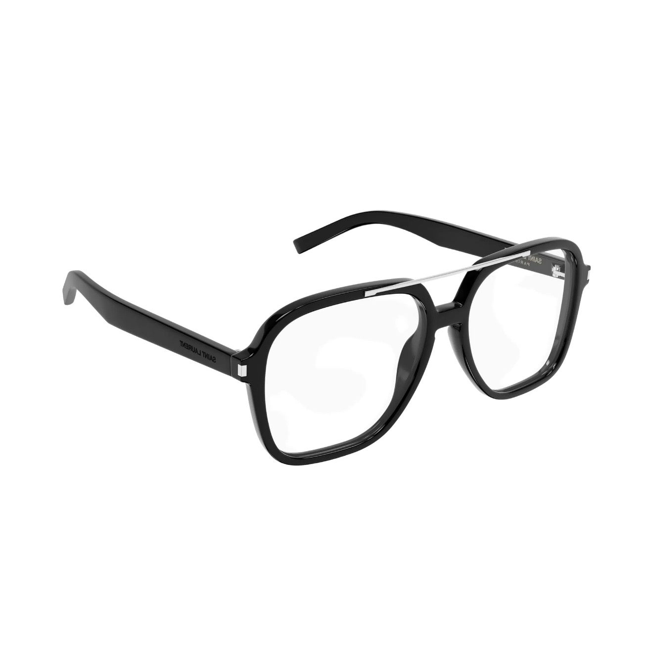 YSL SL545
