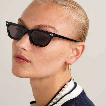 GUCCI GG19445