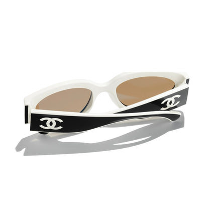 CHANEL 6056
