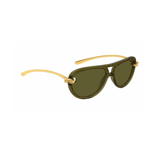 BOTTEGA VENETA BV1418S