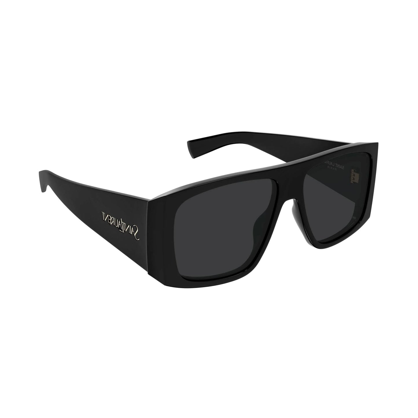 YSL SL832