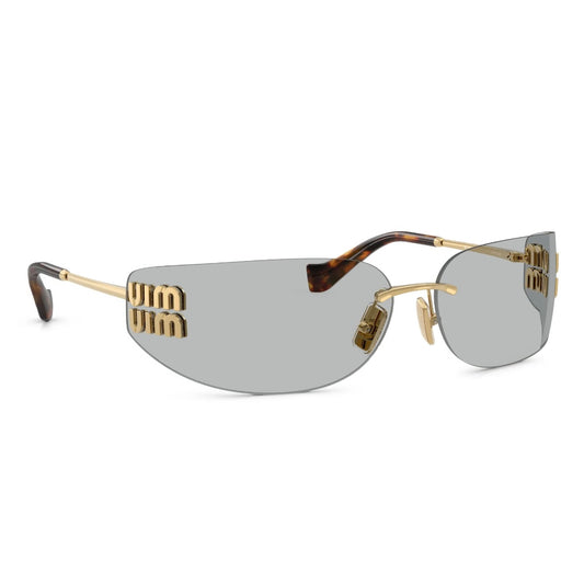 MIU MIU MUA51S