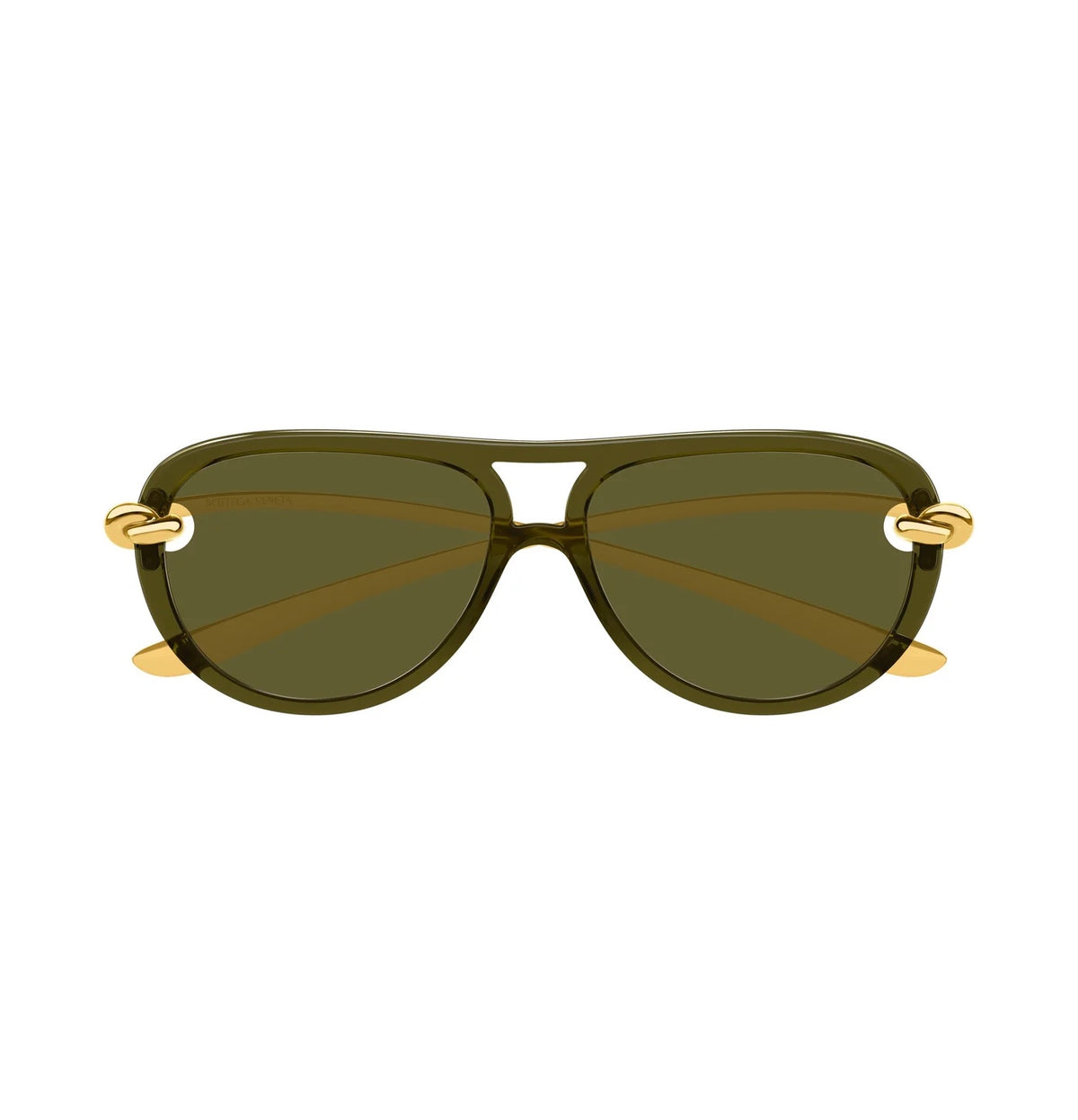 BOTTEGA VENETA BV1418S