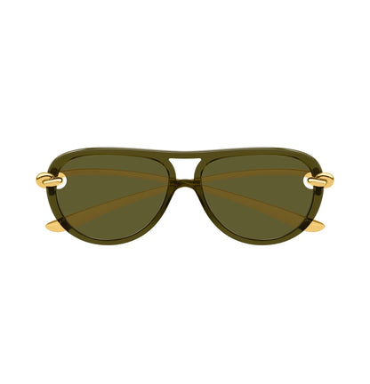 BOTTEGA VENETA BV1418S