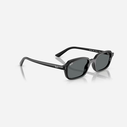 RAY BAN ZURI BIO-BASED RB4455