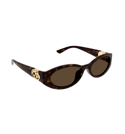 GUCCI GG1662SA