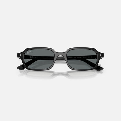 RAY BAN ZURI BIO-BASED RB4455
