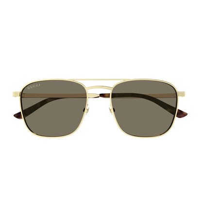 GUCCI GG1881S