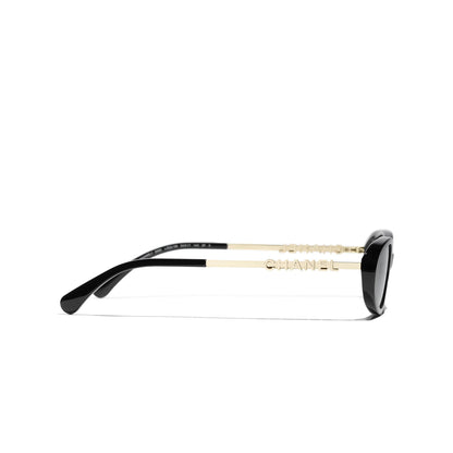 CHANEL 5565