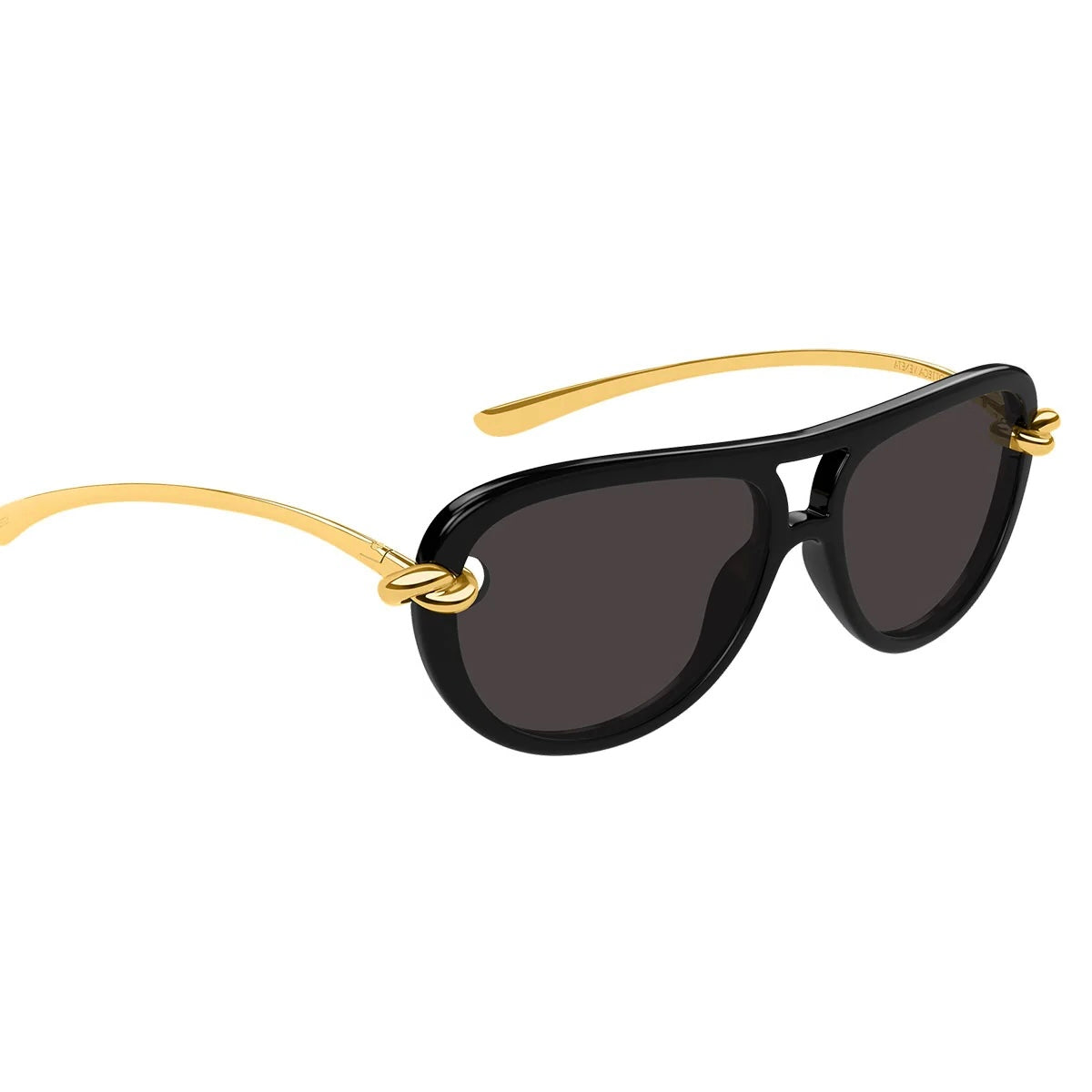 BOTTEGA VENETA BV1418S