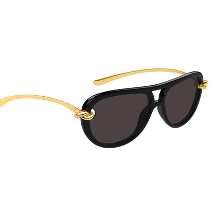 BOTTEGA VENETA BV1418S