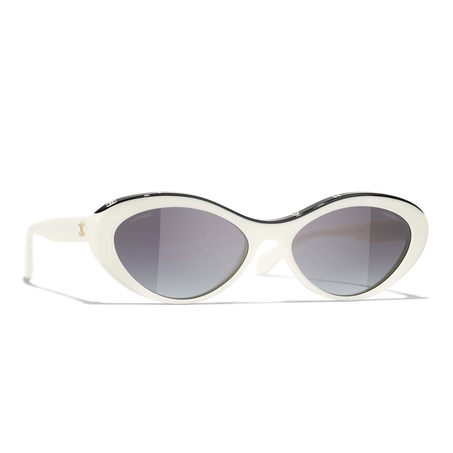 CHANEL 5416