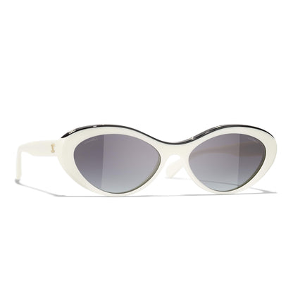 CHANEL 5416