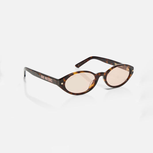 DIOR PACIFIC R1I