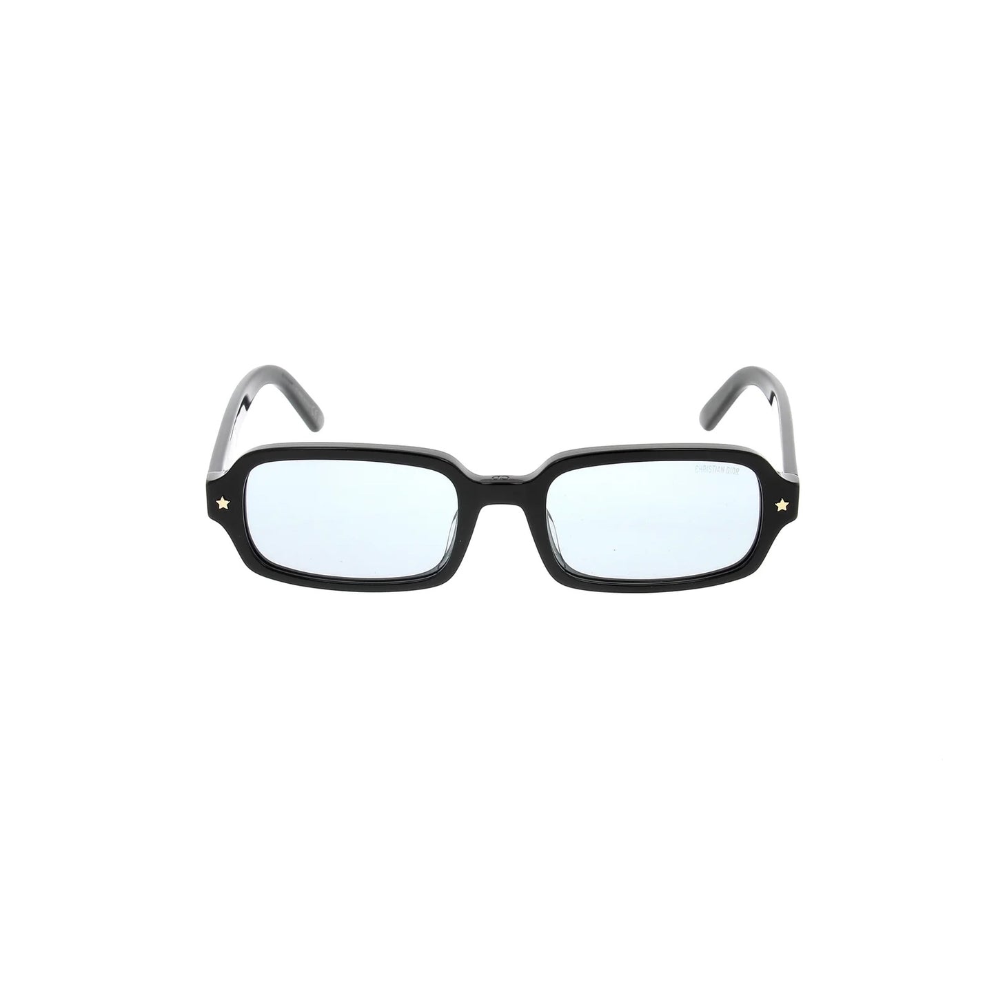 DIOR PACIFIC S3I