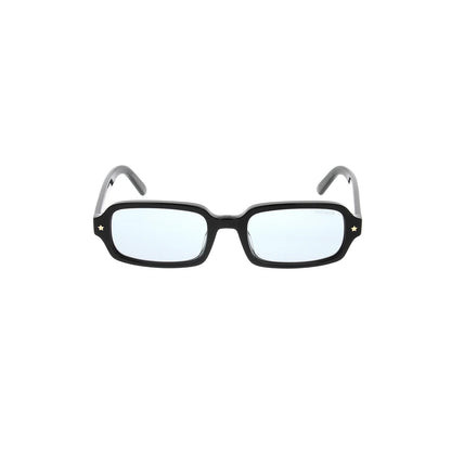 DIOR PACIFIC S3I
