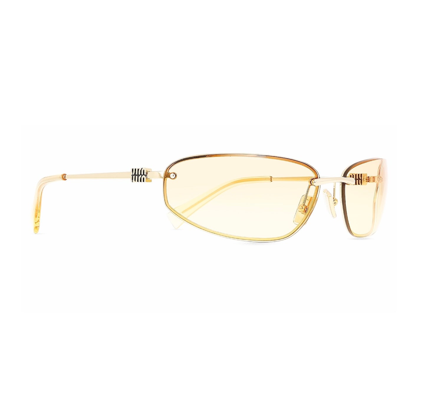 MIU MIU MUA50S