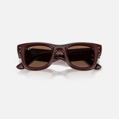 RAY BAN WAYFARER PUFFER RB4940
