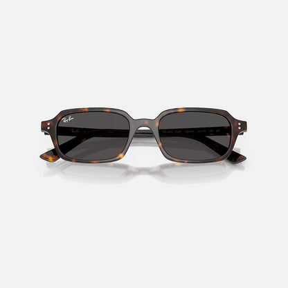 RAY BAN ZURI BIO-BASED RB4455