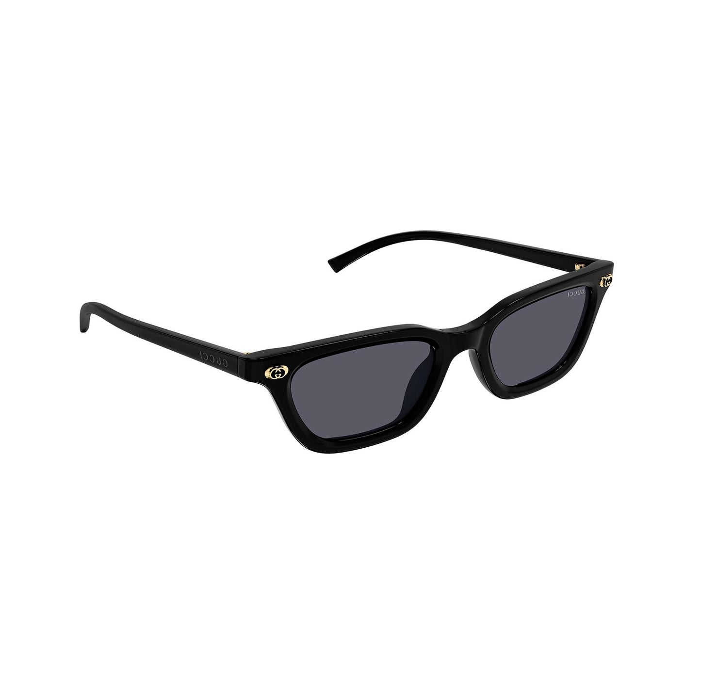 GUCCI GG19445