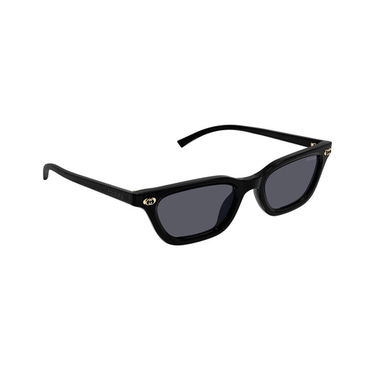 GUCCI GG19445