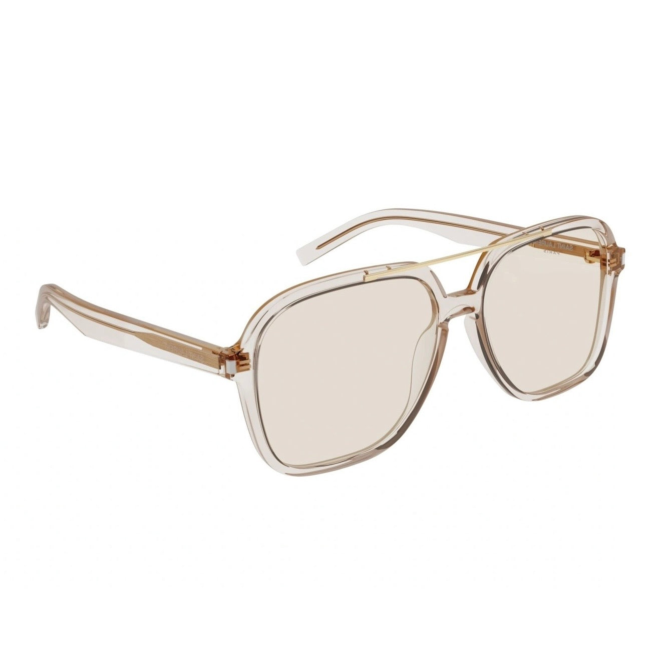 YSL SL545
