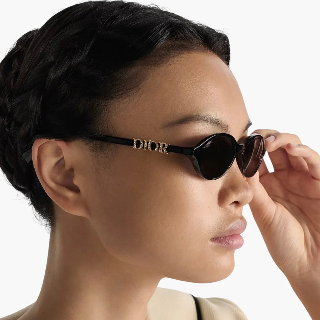 DIOR TREASURE R1F