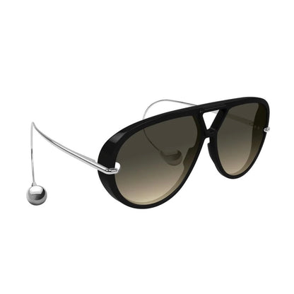 BOTTEGA VENETA BV1273S