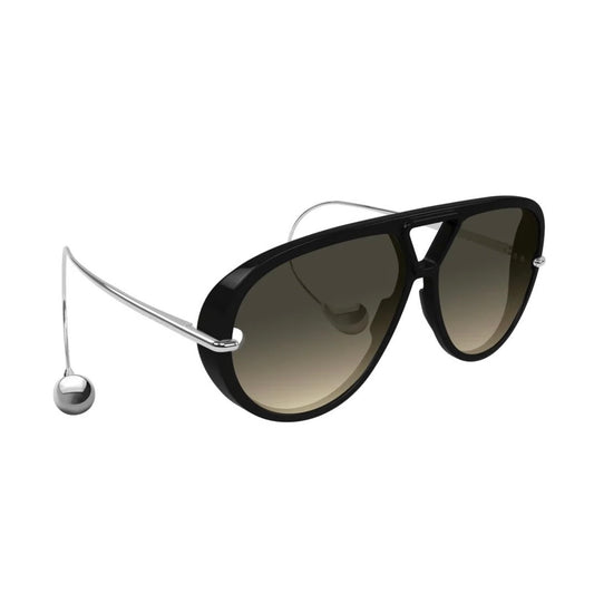 BOTTEGA VENETA BV1273S