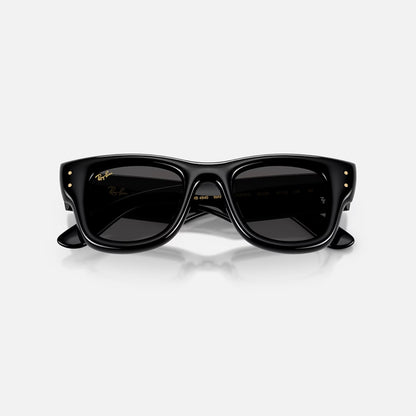 RAY BAN WAYFARER PUFFER RB4940