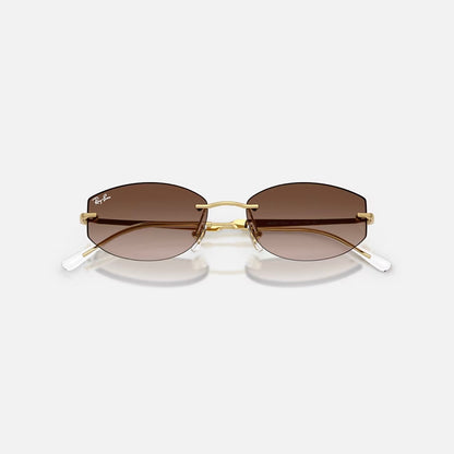 RAY BAN RB3792